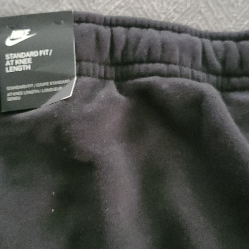 Nwt nike shorts